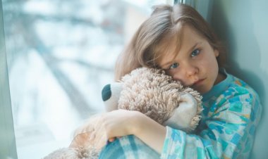 Çocuğunuzun Bağışıklığını Güçlendirmenin Yolları