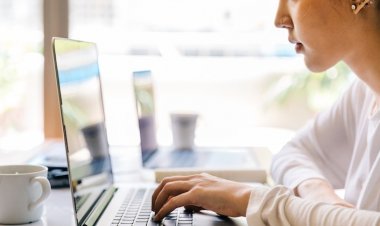 Yumurtalık Kanseri Platformu 'Olivia' Tanıtıldı