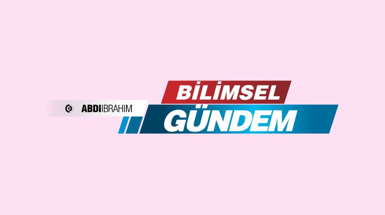 Migren ile Şeker İlişkisi, Abdi İbrahim Bilimsel Gündem’de