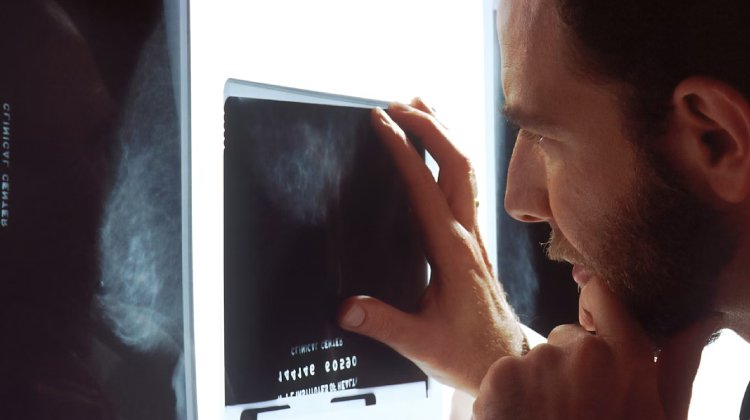 Prostat Kanseri Farkındalık Günü: Prostat Kanseri Belirtileri Nelerdir?