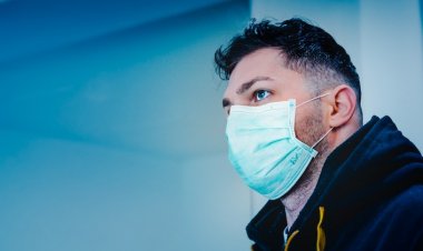 AHEF'ten Yurt Dışına Çıkacaklara Covıd-19 Uyarısı