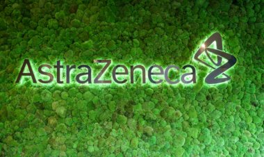 Astrazeneca Türkiye, Sürdürülebilirlik Çalışmalarına Yenisini Ekledi