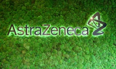 Astrazeneca, İklim Değişikliği ile Mücadelede Sektör Zirvesi Oldu
