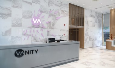 Vanity Estetik Çengelköy'de İkinci Cerrahi Merkezini Açtı
