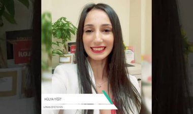 Hekimlerden Ruh Sağlığı Günü Mesajları