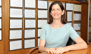 Atabay Kimya Türkiye Ar-Ge 250'de 11. İlaç Şirketi Oldu