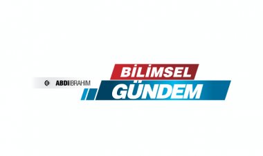 Abdi İbrahim’den Diyabet Özel ‘Bilimsel Gündem’ Bülteni