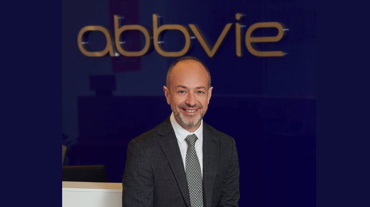 AbbVie Türkiye