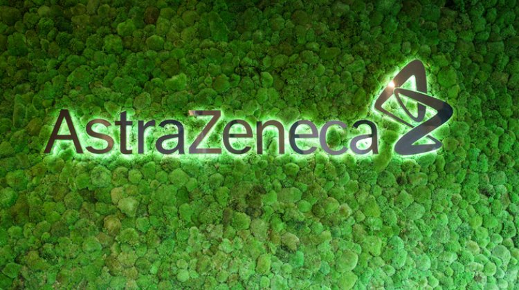 Astrazeneca Türkiye, Sürdürülebilirlik Çalışmalarına Yenisini Ekledi