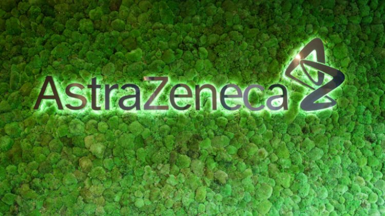 Astrazeneca, İklim Değişikliği ile Mücadelede Sektör Zirvesi Oldu