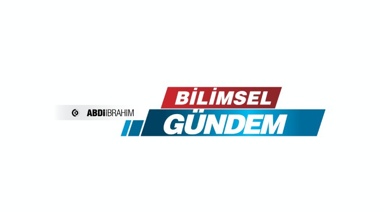 Abdi İbrahim’den Diyabet Özel ‘Bilimsel Gündem’ Bülteni