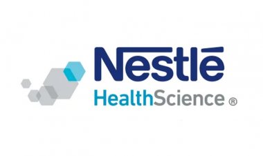 Nestlé Health Science Türkiye’de İki Önemli Atama