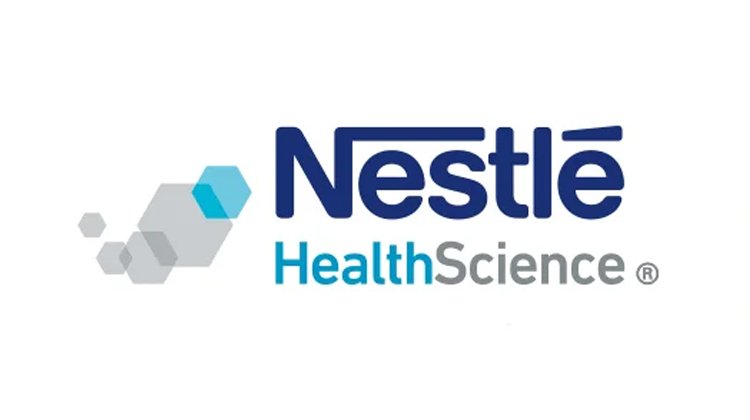 Nestlé Health Science Türkiye’de İki Önemli Atama