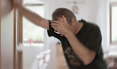 Renal Denervasyon ile Tansiyonunuzu İlaçsız Yönetin