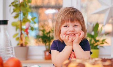 Okul Çağında Beslenme Alışkanlıkları Diş Sağlığını Nasıl Etkiliyor?