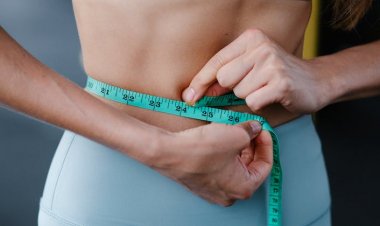 Aralıklı Oruç Diyetini Kimler Uygulayabilir?