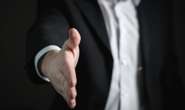 El Titremesine Türk Bilim İnsanları Çare Buldu