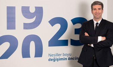 Novo Nordisk'den Diyabet Tedavisinde Akıllı ve Dijital Yöntemler