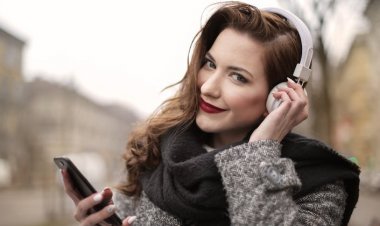 Kış Döneminde Artan Cilt Kuruluğuna Karşı 7 Öneri