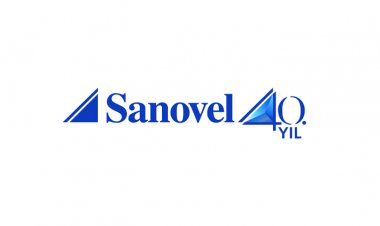 Sanovel’de Yeni 2 Atama