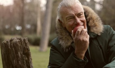 Besinlerin Kanser Riski Üzerindeki 5 Önemli Etkisi