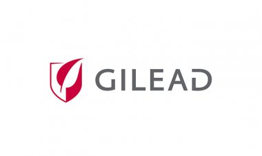 Gilead, HIV Araştırmalarına Yönelik Destek Programı Başlattı