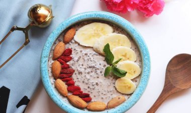 Sağlıklı Yaşam İçin Glutatyon İçeren Besinler Tüketin