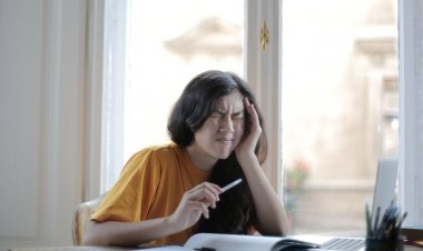 Migreni Tetikleyebilen Yiyecekler