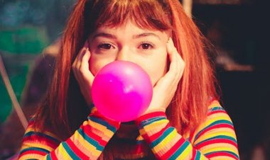 Sakız Çiğnemek Çürük Riskini Azaltır mı?