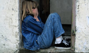 Cinsel İstismara Uğrayan Çocuk Nasıl Fark Edilir?