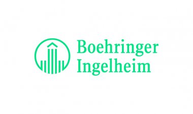 Boehringer Ingelheim'a Stevie Awards’tan Altın Ödül