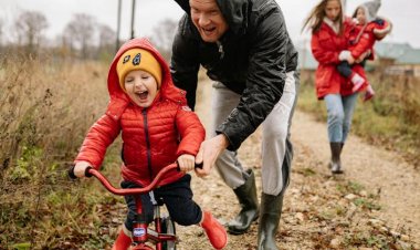 Verimli Bir Yarıyıl Tatili İçin Ailelere 20 Öneri