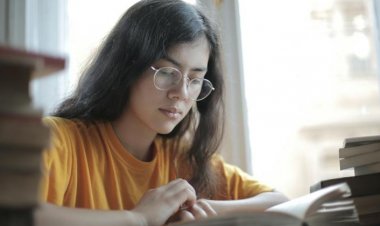 LGS’ye Hazırlanan Çocukların Ebeveynlerine Öneriler