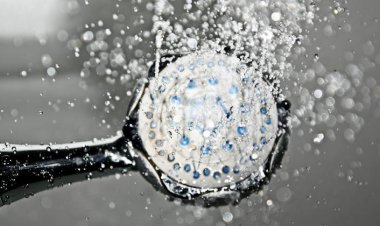 L'oréal Grup, Çevresel Su Teknolojisi Girişimi Gjosa’yı Satın Aldı