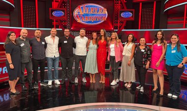 QNB Sigorta Çalışanlarından Kanser Tedavisi Gören Çocuklara Yardım