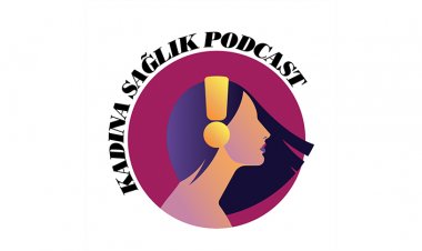 Servier İlaç ‘Kadına Sağlık’ Projesinin Ortaklarından Oldu