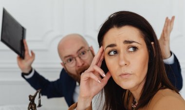 Yengeç Sepeti Sendromu İş Yerinde Performans Azalmasına Sebep Oluyor