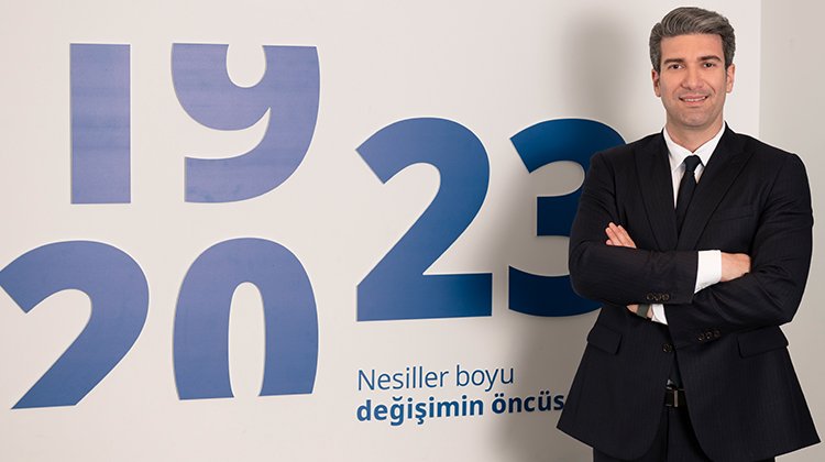 Novo Nordisk'den Diyabet Tedavisinde Akıllı ve Dijital Yöntemler