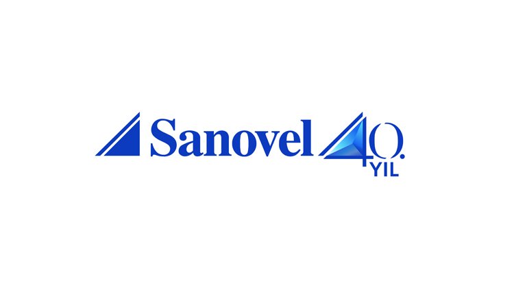 Sanovel’de Yeni 2 Atama