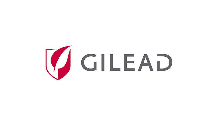 Gilead'a Prix Galien (Sağlığın Nobeli) Ödülü