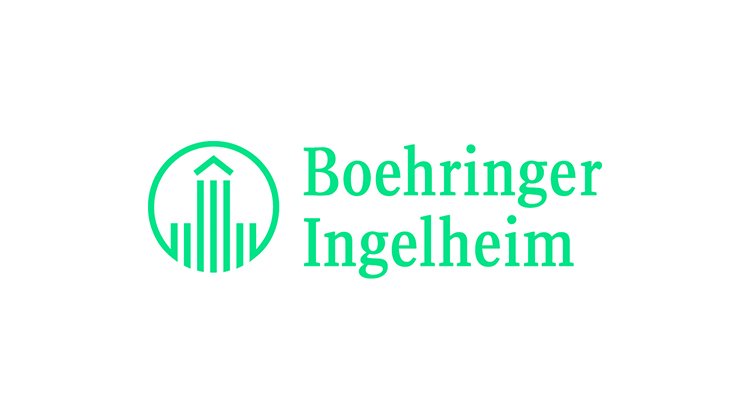 Boehringer Ingelheim’dan Üst Düzey Atama