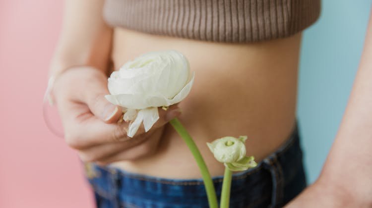 Endometriozisin 10 Önemli Sinyali!