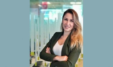 Boehringer Ingelheim Türkiye'de Önemli Atama