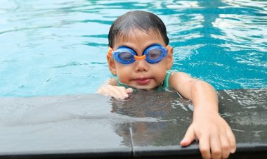 Otizmli Çocuklarda Spor Eğitimi Sosyal Uyumu Destekliyor