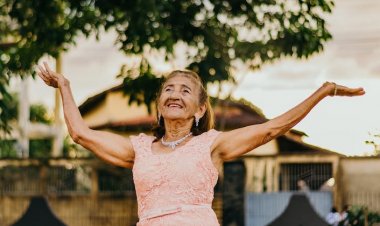 100 Yaşını Geçen Sağlıklı Kişilerin 8 Ortak Özelliği
