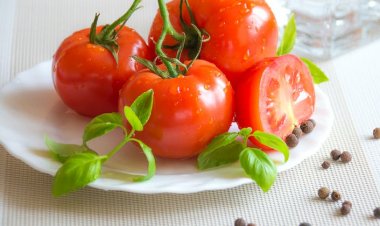 9 Şubat Sigarayı Bırakma Günü: Bu Besinler Sigara İsteğinizi Bastıracak