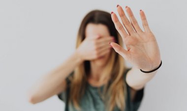 Deprem Korkusuyla Nasıl Başa Çıkabiliriz?