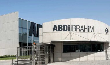 Abdi İbrahim,  İklim A Listesi’ne Giren İlk Türk İlaç Şirketi Oldu