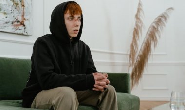 Çocuğunuz Sigaraya Başladıysa Nasıl Davranmalısınız?