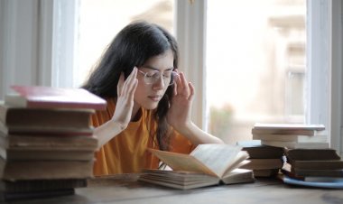 Kronik Yorgunluğun Altında Yatan 10 Temel Etken